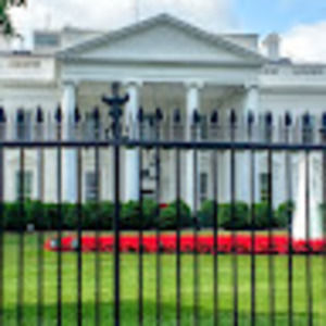 Meet your Posher, Philip